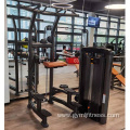 Machines Gym Dip/Chin Assist Fitness Equipment For Sale